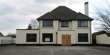 Fox Inn