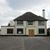 Fox Inn