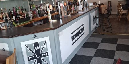 Fox Inn