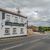 Manvers Arms