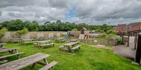 Manvers Arms