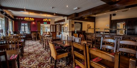 Manvers Arms