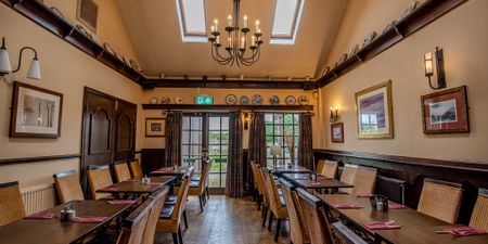 Manvers Arms
