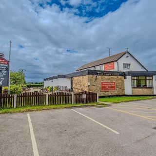 Crown Inn