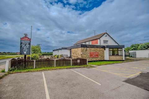 Crown Inn