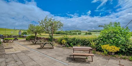 Crown Inn