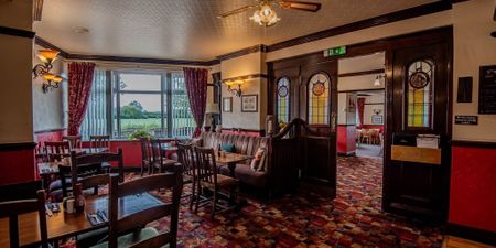 Crown Inn