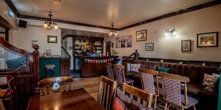 Crown Inn