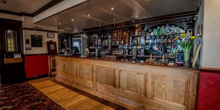 Crown Inn