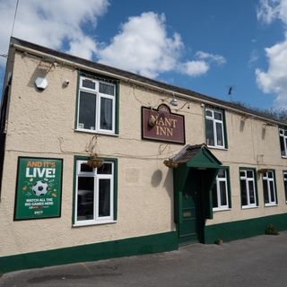 Nant Inn