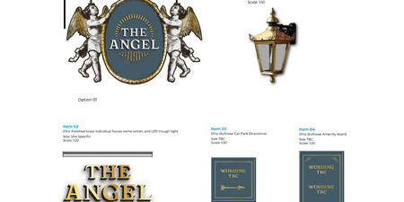 Angel
