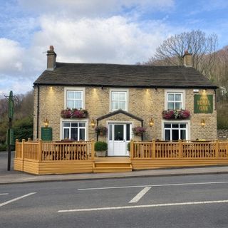 Royal Oak
