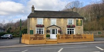 Royal Oak