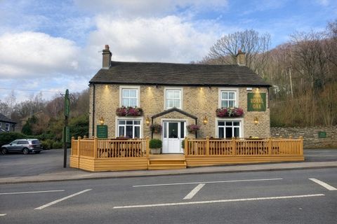 Royal Oak