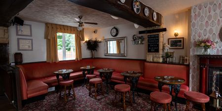 Steelmelters Arms