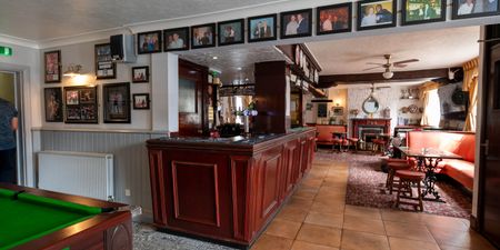 Steelmelters Arms