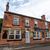 Steelmelters Arms