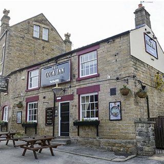 Cock Inn