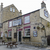 Cock Inn