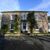 Grove Hotel