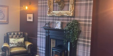 Grove Hotel