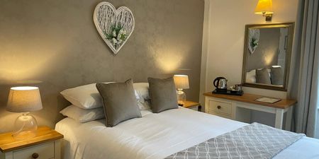Grove Hotel