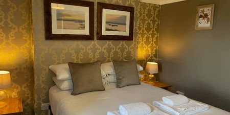 Grove Hotel