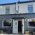 New Moston Inn