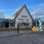 Ribble Lodge