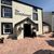 Greyhound Inn