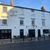 Coach & Horses