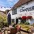 Chequers