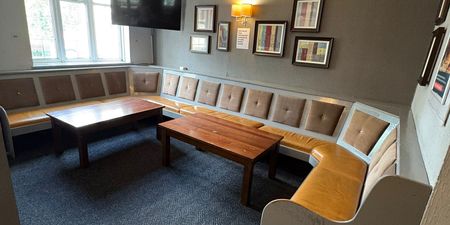 Monkstone Inn