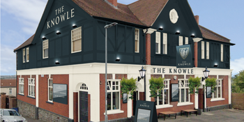 Knowle Hotel