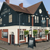 Knowle Hotel
