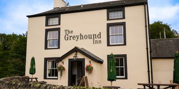 Greyhound Inn