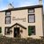 Greyhound Inn