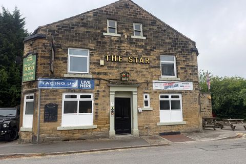 Star