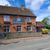 Three Horseshoes