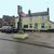 Royal Oak
