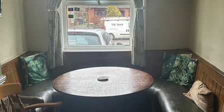 Royal Oak
