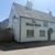 Bulls Head
