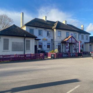 Sun Inn