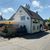 Bulls Head
