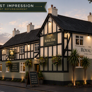 Royal Oak