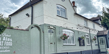 Compasses Inn