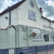 Compasses Inn