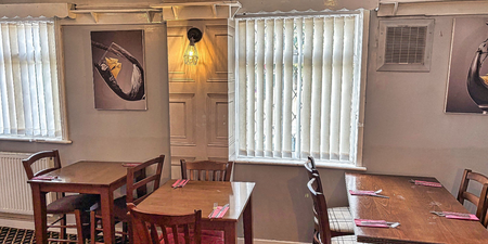 Compasses Inn