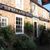 Red Lion