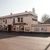 Old White Hart